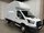 Ford Transit 350 LEADER C/C ECOBLUE