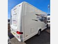 Swift Voyager 564 3