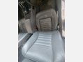Jaguar XJS C V12 1987 23