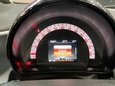 Smart Forfour 1.0 Prime Sport (Premium) Twinamic Euro 6 (s/s) 5dr 4