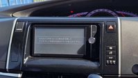 Toyota Estima Auto+Petrol+LowMiles+7Seater 34
