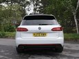 Volkswagen Touareg 3.0 TSI V6 Black Edition Tiptronic 4Motion Euro 6 (s/s) 5dr 30