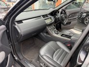 Land Rover Range Rover Evoque SI4 HSE DYNAMIC 42