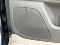 Kia Sportage 1.6 Sportage Platinum Edition ISG 5dr 26