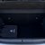 Vauxhall Mokka 100kW Ultimate 50kWh 5dr Auto 38