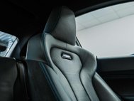 BMW M2 3.0 BiTurbo Competition Coupe 2dr Petrol DCT Euro 6 (s/s) (410 ps) 55