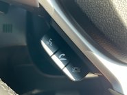 Suzuki S-Cross ULTRA ALLGRIP 30