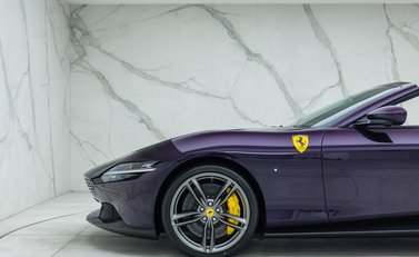 Ferrari Roma SPIDER 47