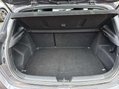 Kia Ceed 1.0 Ceed GT-Line ISG 5dr 17