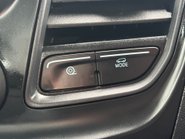 Ford Transit 350 Drw L2 130 ps Single Cab Tipper with Air Con 27