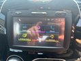 Renault Captur 0.9 Captur Dynamique Nav TCe 5dr 15