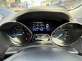 Ford Kuga 2.0 TDCi Vignale SUV 5dr Diesel Powershift AWD Euro 6 (s/s) (180 ps) 37