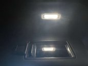 Audi Q2 1.4 Q2 S Line TFSI 5dr 23