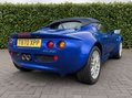Lotus Elise 1.8 Convertible 2dr Petrol Manual (168 g/km, 118 bhp) 7