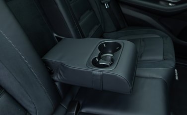 Mercedes-Benz GLE 63 S AMG 16