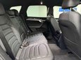 Volkswagen Touareg 3.0 TDI V6 R-Line SUV 5dr Diesel Tiptronic 4Motion Euro 6 (s/s) (286 ps) 54