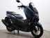 Yamaha Nmax 125 GPD125-A ABS 3