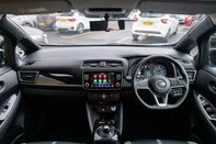 Nissan LEAF E PLUS TEKNA 3