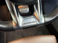 Mercedes-Benz A Class 2.0 A35 AMG (Premium) Hatchback 5dr Petrol 7G-DCT 4MATIC Euro 6 (s/s) (306 39