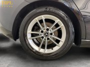 Mercedes-Benz A Class 1.5 A180d SE Hatchback 5dr Diesel 7G-DCT Euro 6 (s/s) (116 ps) 10