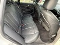 BMW 2 Series 1.5 218i M Sport Euro 6 (s/s) 4dr 18