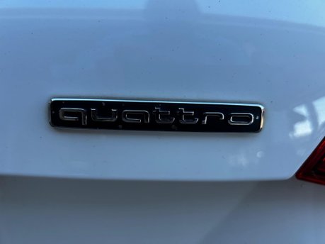 Audi TT 2.0 TFSI S line S Tronic quattro Euro 6 (s/s) 3dr 16