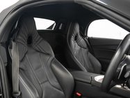 BMW Z4 2.0 Z4 sDrive 20i M Sport Auto 2dr 18