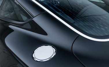 Aston Martin Vanquish S Ultimate 34