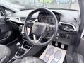 Vauxhall Corsa 1.4i ecoTEC Limited Edition Euro 6 3dr 17
