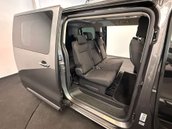 Toyota Proace Verso 2.0 Proace Verso Family L1 D-4D Auto 5dr 30