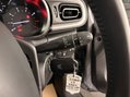 Citroen C3 1.2 PureTech Flair Plus Euro 6 (s/s) 5dr 25