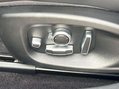 Jaguar I-Pace I-PACE EV400 HSE 4WD 5dr *NATIONAL DELIVERY* 47