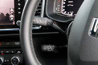 SEAT Ateca TSI EVO XCELLENCE LUX DSG 16