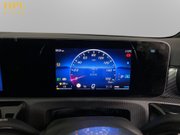 Mercedes-Benz A Class 1.3 A180h MHEV Sport (Executive) Hatchback 5dr Petrol Hybrid 7G-DCT Euro 6 13