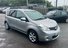 Nissan Note TEKNA
