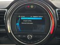 Mini Clubman 1.5 Cooper Exclusive Euro 6 (s/s) 6dr 79