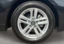 Suzuki Swace 1.8 Hybrid Motion Estata 13