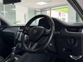 Skoda Octavia 1.4 TSI SE DSG Euro 6 (s/s) 5dr 63