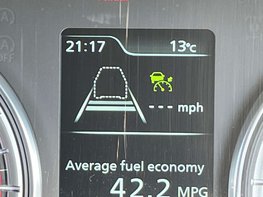 Suzuki Vitara 1.4 Vitara SZ-T Boosterjet MHEV 5dr 29