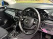 Skoda Fabia SE COMFORT TSI DSG 31