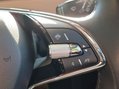 Skoda Enyaq 60 Suite Interior Assisted Drive Pack 50