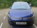 Citroen C4 Spacetourer 1.2 PureTech Feel Euro 6 (s/s) 5dr 3