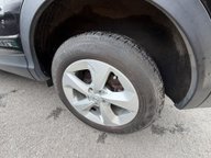 Nissan Qashqai DIG-T ACENTA PREMIUM 15