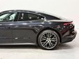 Porsche Taycan Performance Plus 93.4kWh Saloon 4dr Electric Auto RWD (476 ps) 59