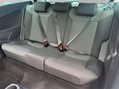 Volkswagen Polo 1.2 TSI Match Edition Euro 6 (s/s) 3dr 57