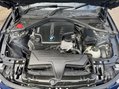 BMW 4 Series 2.0 420i M Sport Auto xDrive Euro 6 (s/s) 2dr 34