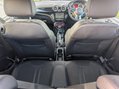 Vauxhall Adam 1.4i SLAM Euro 6 3dr 15