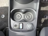 Fiat 500 1.2 LOUNGE 20
