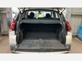 Peugeot 3008 1.6 e-HDi Active SUV 5dr Diesel EGC Euro 5 (s/s) (115 ps) 10
