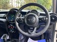 Mini Hatch 1.5 Cooper Classic Steptronic Euro 6 (s/s) 5dr 40